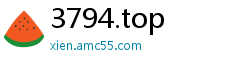 3794.top